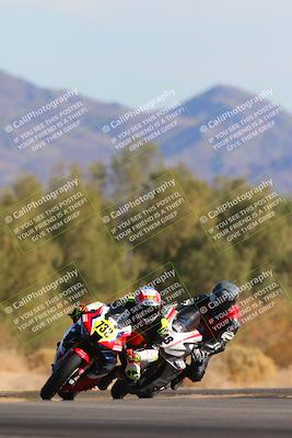 media/Dec-01-2024-TrackXperience (Sun) [[fa1e166fcf]]/Level 3/Session 4 (Turn 7)/